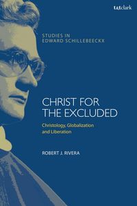 Produktbild: Christ for the Excluded