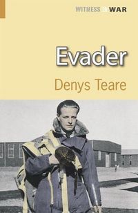 Produktbild: Evader