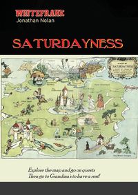 Produktbild: Whitefrank