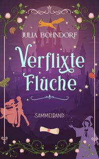 Produktbild: Verflixte Fl&uuml;che