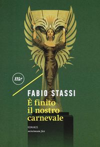 Produktbild: &Egrave; finito il nostro carnevale