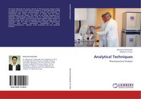Produktbild: Analytical Techniques