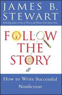 Produktbild: Follow the Story