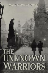 Produktbild: The Unknown Warriors