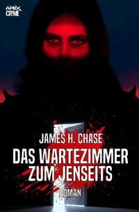 Produktbild: Das Wartezimmer Zum Jenseits