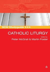Produktbild: SCM Studyguide
