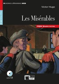 Bild vom Artikel Les Misérables vom Autor Victor Hugo