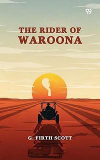 Produktbild: Rider Of Waroona