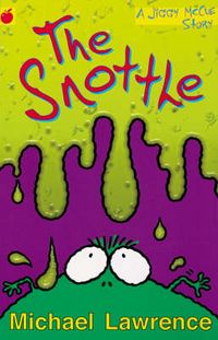 Produktbild: Snottle