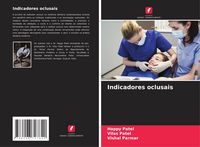 Produktbild: Indicadores oclusais