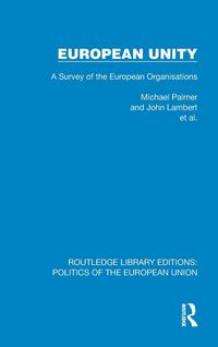 Produktbild: European Unity