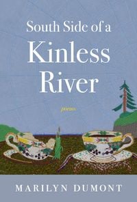 Produktbild: South Side of a Kinless River