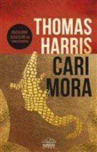 Produktbild: Cari Mora