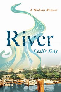 Produktbild: River