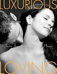 Produktbild: Luxurious Loving