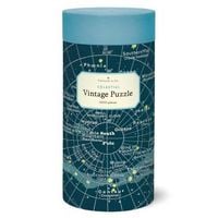 Produktbild: Sternenhimmel Puzzle 1000 Teile