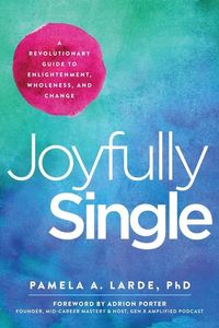 Produktbild: Joyfully Single