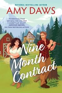 Produktbild: Nine Month Contract