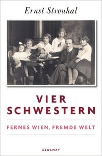 Produktbild: Vier Schwestern