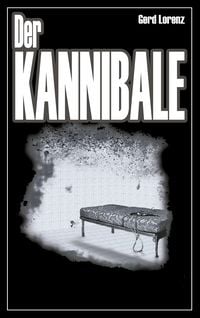 Produktbild: Der Kannibale
