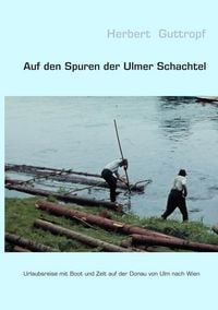 Produktbild: Auf den Spuren der Ulmer Schachtel