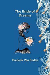 Produktbild: The Bride of Dreams