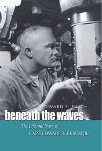 Produktbild: Beneath the Waves