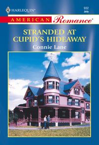 Produktbild: Stranded At Cupid's Hideaway