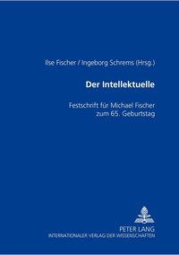 Produktbild: Der Intellektuelle