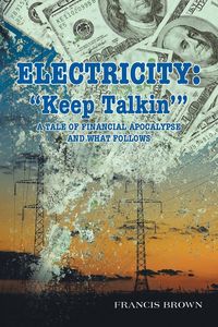 Produktbild: Electricity