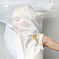 Produktbild: Conatus