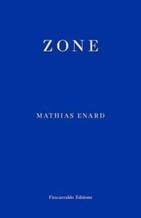 Produktbild: Zone