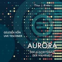 Produktbild: Aurora