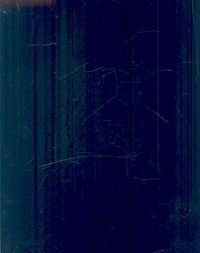 Produktbild: Between Two Worlds: A Reading of Descartes's Meditations