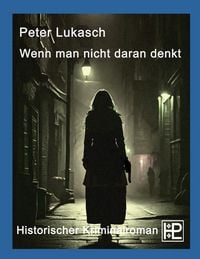 Produktbild: Wenn man nicht daran denkt