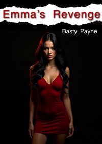 Produktbild: 'Emma's Revenge
