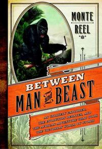 Produktbild: Between Man & Beast New/e