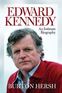 Produktbild: Edward Kennedy