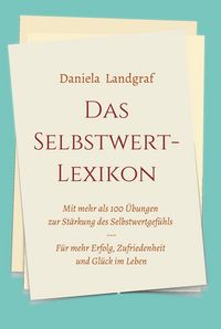 Produktbild: 