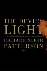 Produktbild: The Devil's Light