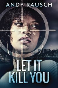 Produktbild: Let It Kill You