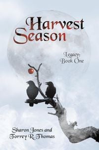 Produktbild: Harvest Season