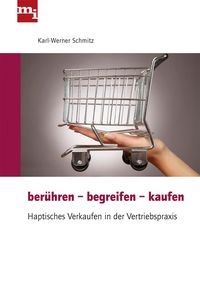 Produktbild: Ber&uuml;hren - begreifen - kaufen