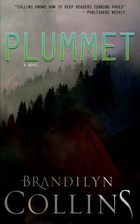 Produktbild: Collins, B: Plummet