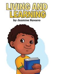 Produktbild: Living and Learning