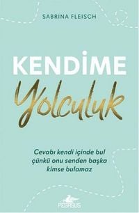Produktbild: Kendime Yolculuk