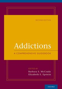 Produktbild: Addictions