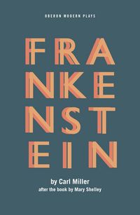 Produktbild: Frankenstein