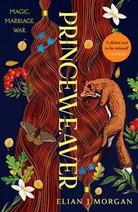 Produktbild: Princeweaver