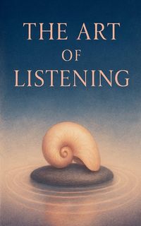 Produktbild: The Art of Listening